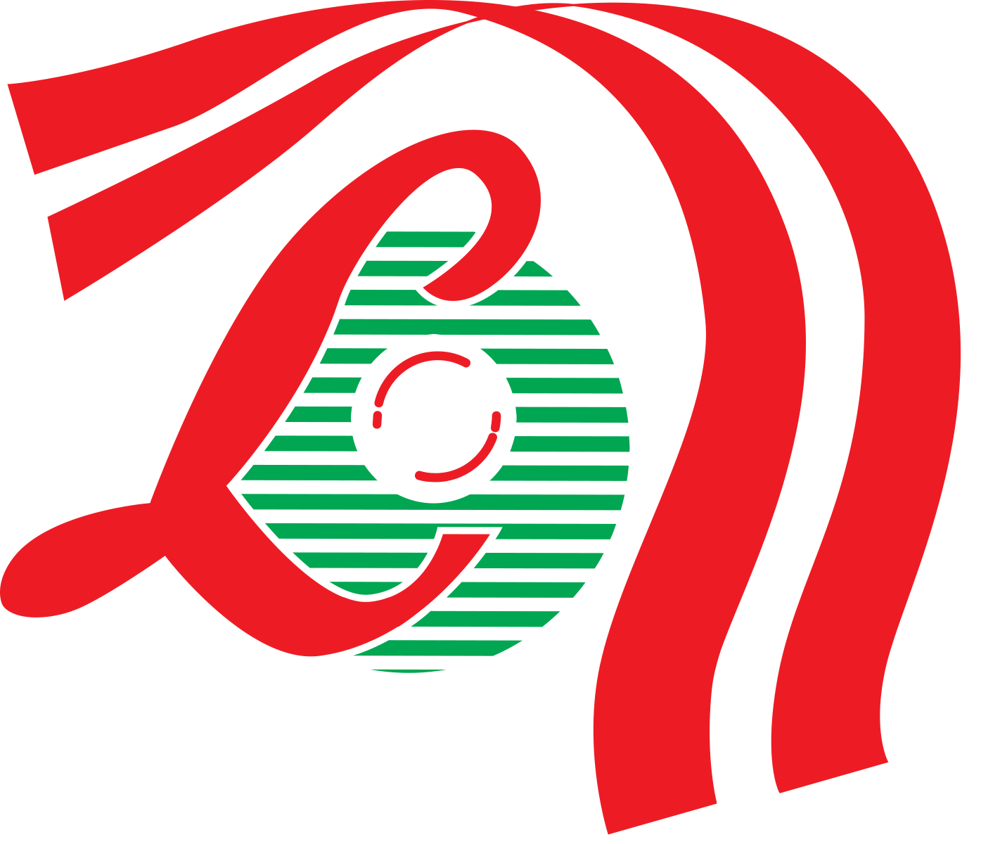 we promote all discounted products of Lulu