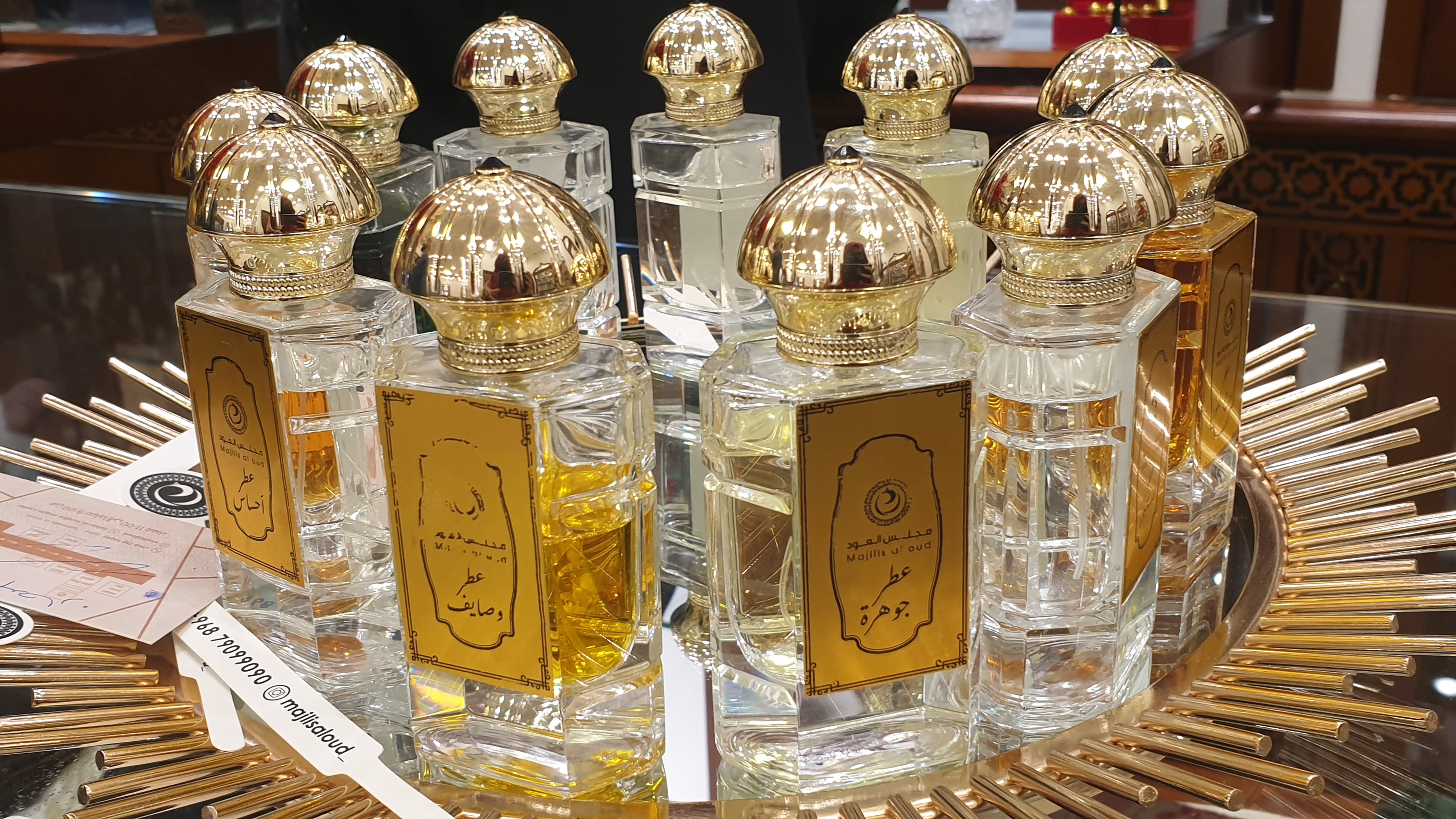 Customer Relationship Management also buy old cars