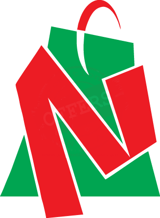 we promote all discounted products of Nesto