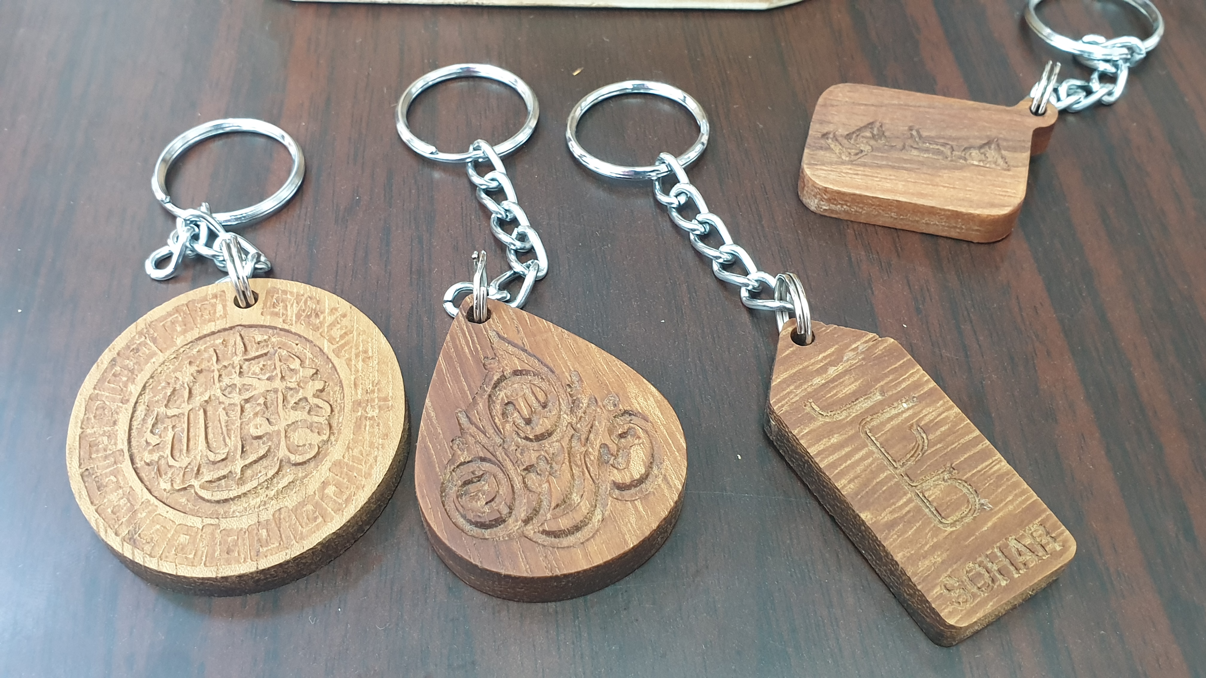 Customer Relationship Management also buy cars with broken engine